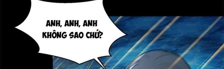 Mạt Thế Vi Vương Chapter 644 - 129