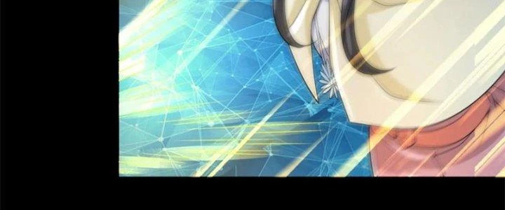 Mạt Thế Vi Vương Chapter 644 - 131