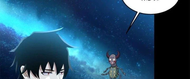 Mạt Thế Vi Vương Chapter 644 - 139