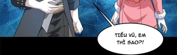Mạt Thế Vi Vương Chapter 644 - 145