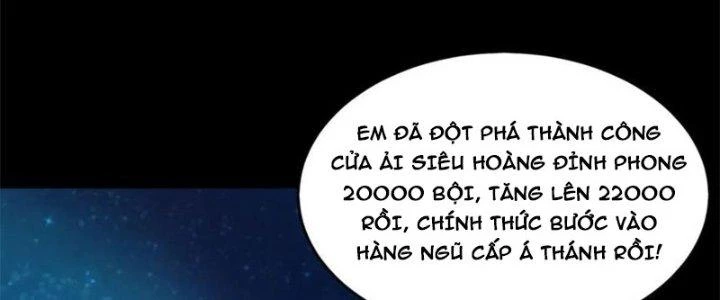 Mạt Thế Vi Vương Chapter 644 - 147