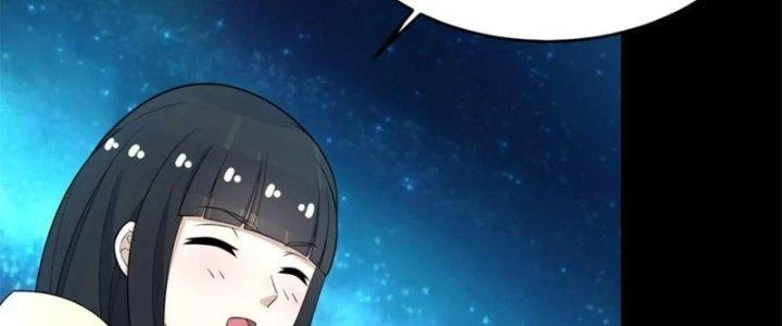 Mạt Thế Vi Vương Chapter 644 - 148