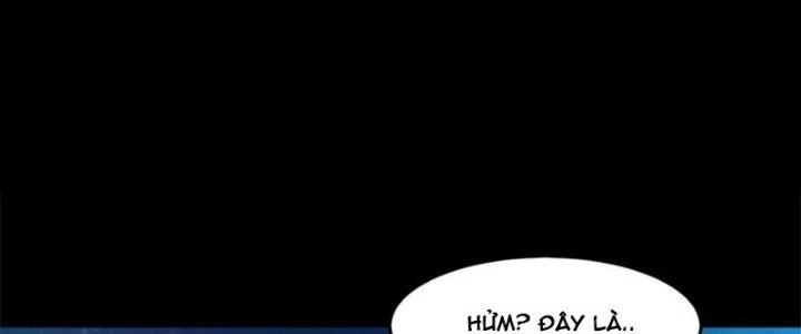 Mạt Thế Vi Vương Chapter 644 - 151
