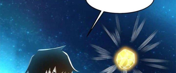 Mạt Thế Vi Vương Chapter 644 - 152