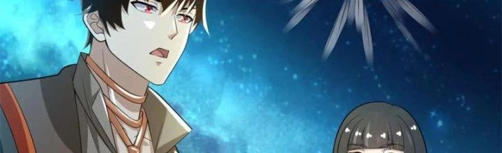 Mạt Thế Vi Vương Chapter 644 - 153