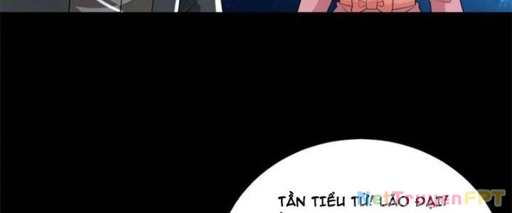 Mạt Thế Vi Vương Chapter 644 - 155
