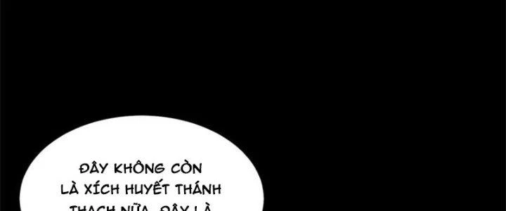 Mạt Thế Vi Vương Chapter 644 - 159