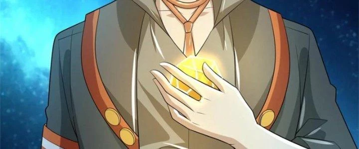 Mạt Thế Vi Vương Chapter 644 - 162