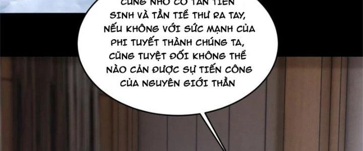 Mạt Thế Vi Vương Chapter 645 - 2