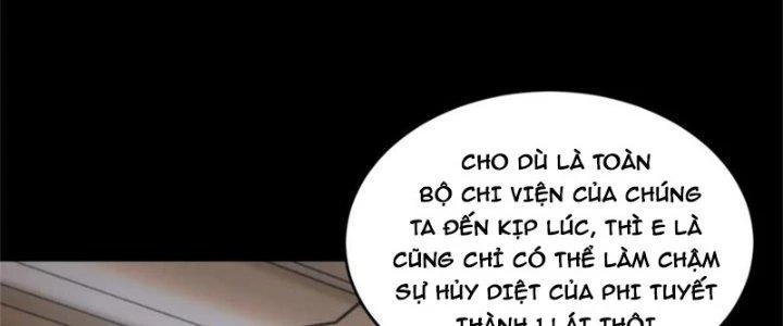Mạt Thế Vi Vương Chapter 645 - 7