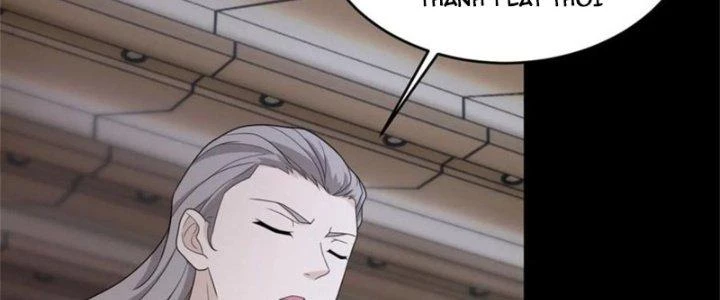 Mạt Thế Vi Vương Chapter 645 - 8