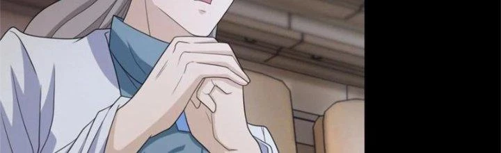 Mạt Thế Vi Vương Chapter 645 - 9