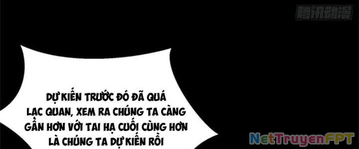 Mạt Thế Vi Vương Chapter 645 - 16