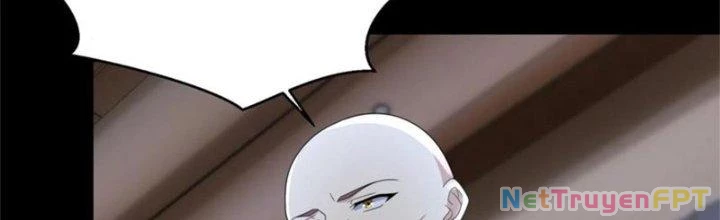 Mạt Thế Vi Vương Chapter 645 - 17