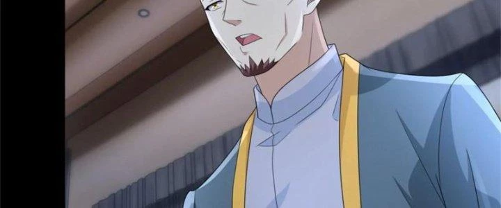 Mạt Thế Vi Vương Chapter 645 - 18