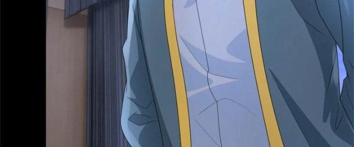Mạt Thế Vi Vương Chapter 645 - 19
