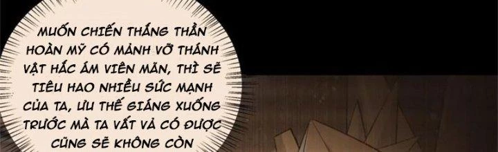 Mạt Thế Vi Vương Chapter 645 - 21