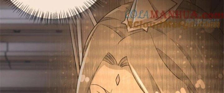 Mạt Thế Vi Vương Chapter 645 - 22