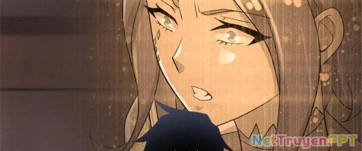 Mạt Thế Vi Vương Chapter 645 - 23