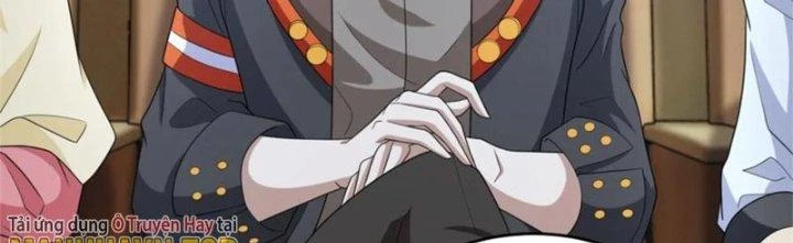 Mạt Thế Vi Vương Chapter 645 - 25