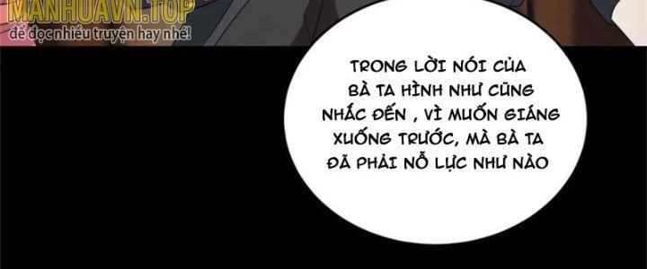 Mạt Thế Vi Vương Chapter 645 - 26