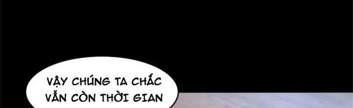Mạt Thế Vi Vương Chapter 645 - 29