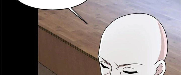Mạt Thế Vi Vương Chapter 645 - 30