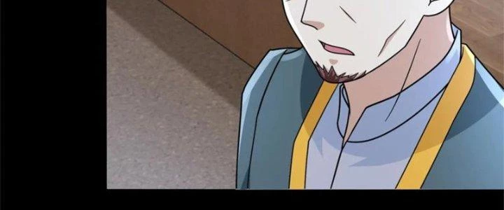 Mạt Thế Vi Vương Chapter 645 - 31