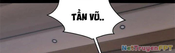 Mạt Thế Vi Vương Chapter 645 - 33
