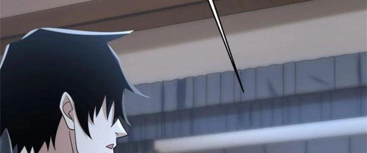 Mạt Thế Vi Vương Chapter 645 - 34