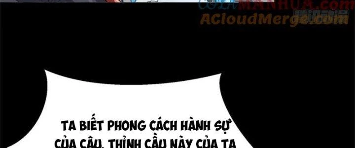 Mạt Thế Vi Vương Chapter 645 - 40