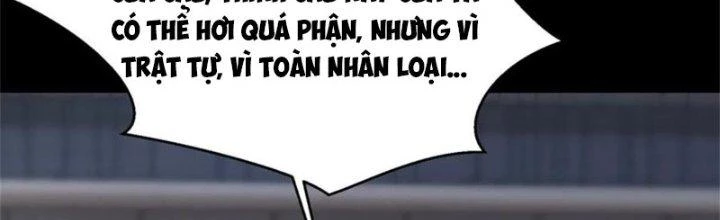 Mạt Thế Vi Vương Chapter 645 - 41