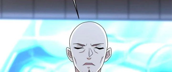 Mạt Thế Vi Vương Chapter 645 - 42