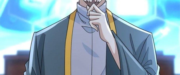 Mạt Thế Vi Vương Chapter 645 - 43