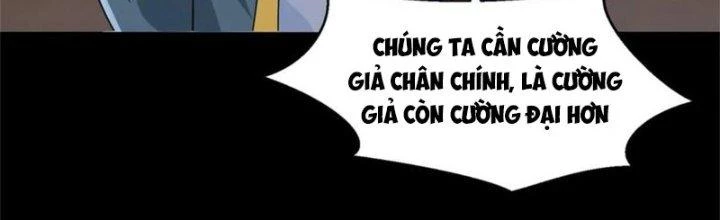 Mạt Thế Vi Vương Chapter 645 - 45