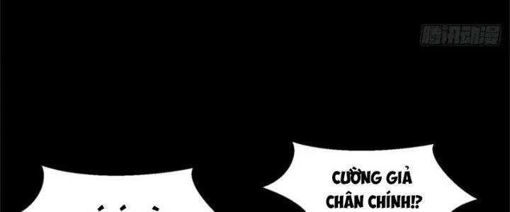 Mạt Thế Vi Vương Chapter 645 - 46