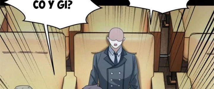 Mạt Thế Vi Vương Chapter 645 - 47