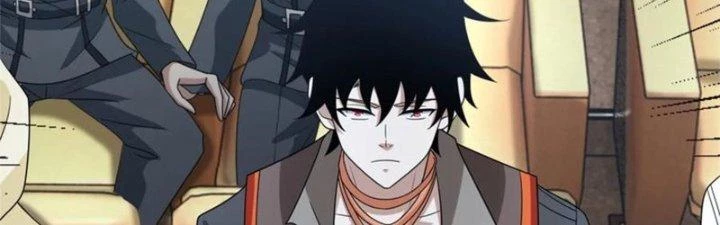 Mạt Thế Vi Vương Chapter 645 - 49