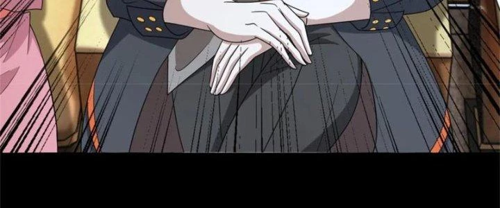 Mạt Thế Vi Vương Chapter 645 - 51
