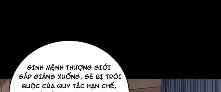 Mạt Thế Vi Vương Chapter 645 - 54