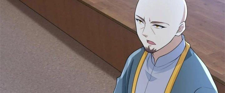 Mạt Thế Vi Vương Chapter 645 - 56