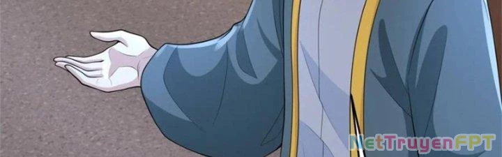 Mạt Thế Vi Vương Chapter 645 - 57
