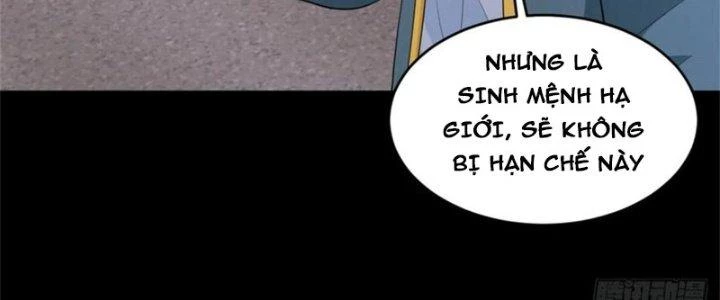 Mạt Thế Vi Vương Chapter 645 - 58