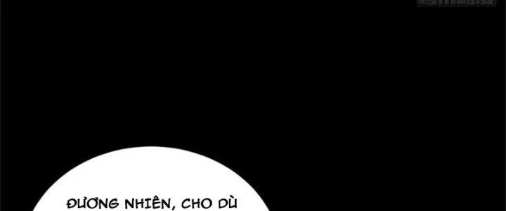 Mạt Thế Vi Vương Chapter 645 - 59