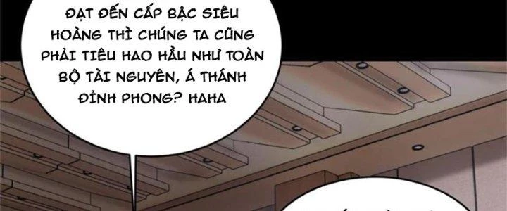 Mạt Thế Vi Vương Chapter 645 - 60