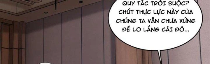 Mạt Thế Vi Vương Chapter 645 - 61