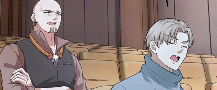 Mạt Thế Vi Vương Chapter 645 - 62