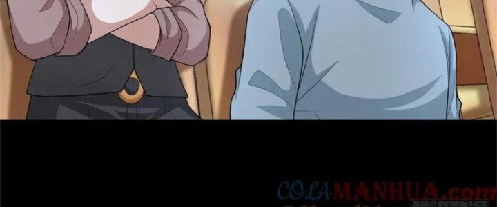 Mạt Thế Vi Vương Chapter 645 - 63