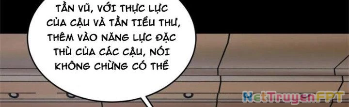 Mạt Thế Vi Vương Chapter 645 - 65