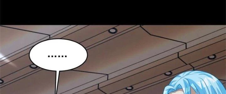 Mạt Thế Vi Vương Chapter 645 - 70